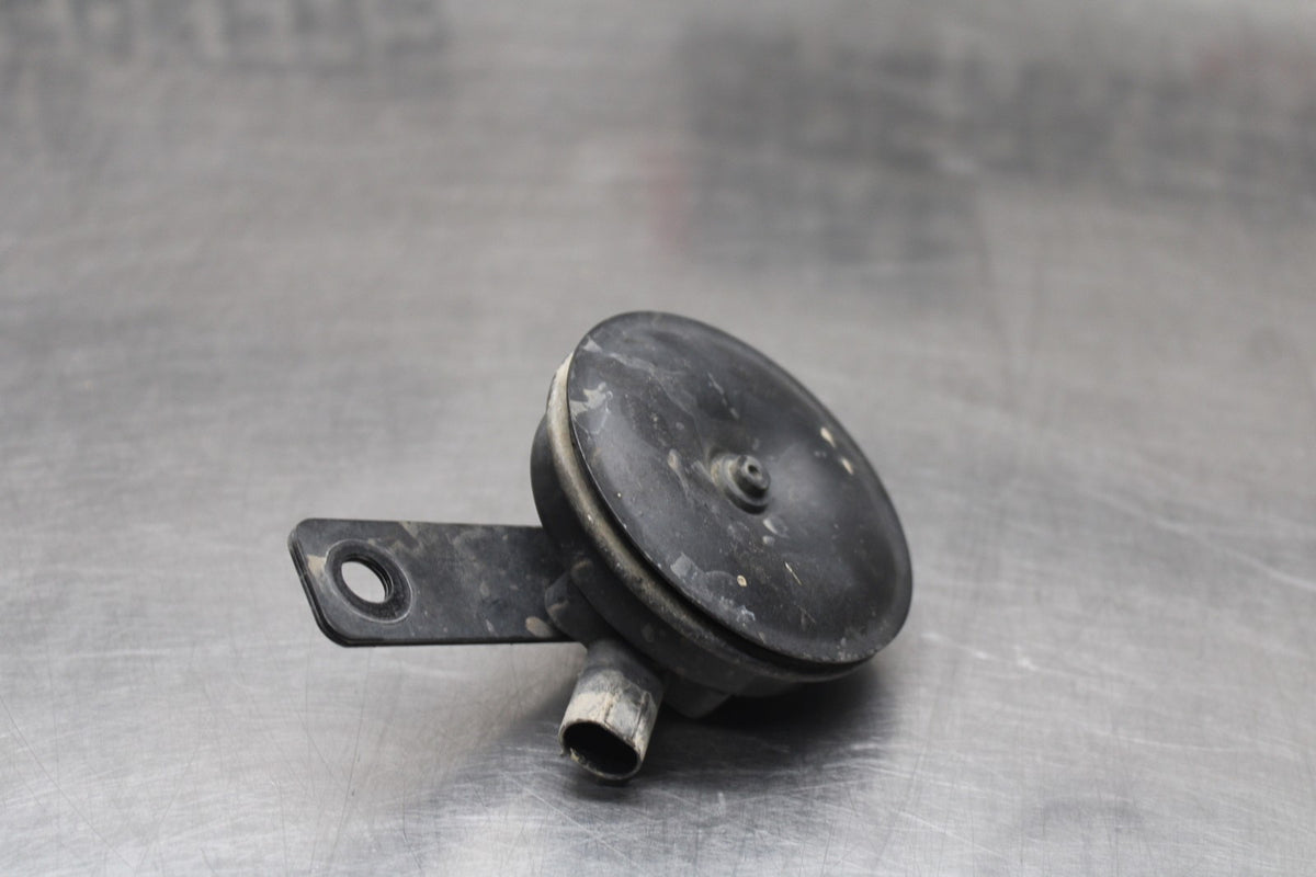 19 BMW F750GS HORN SIGNAL BB938