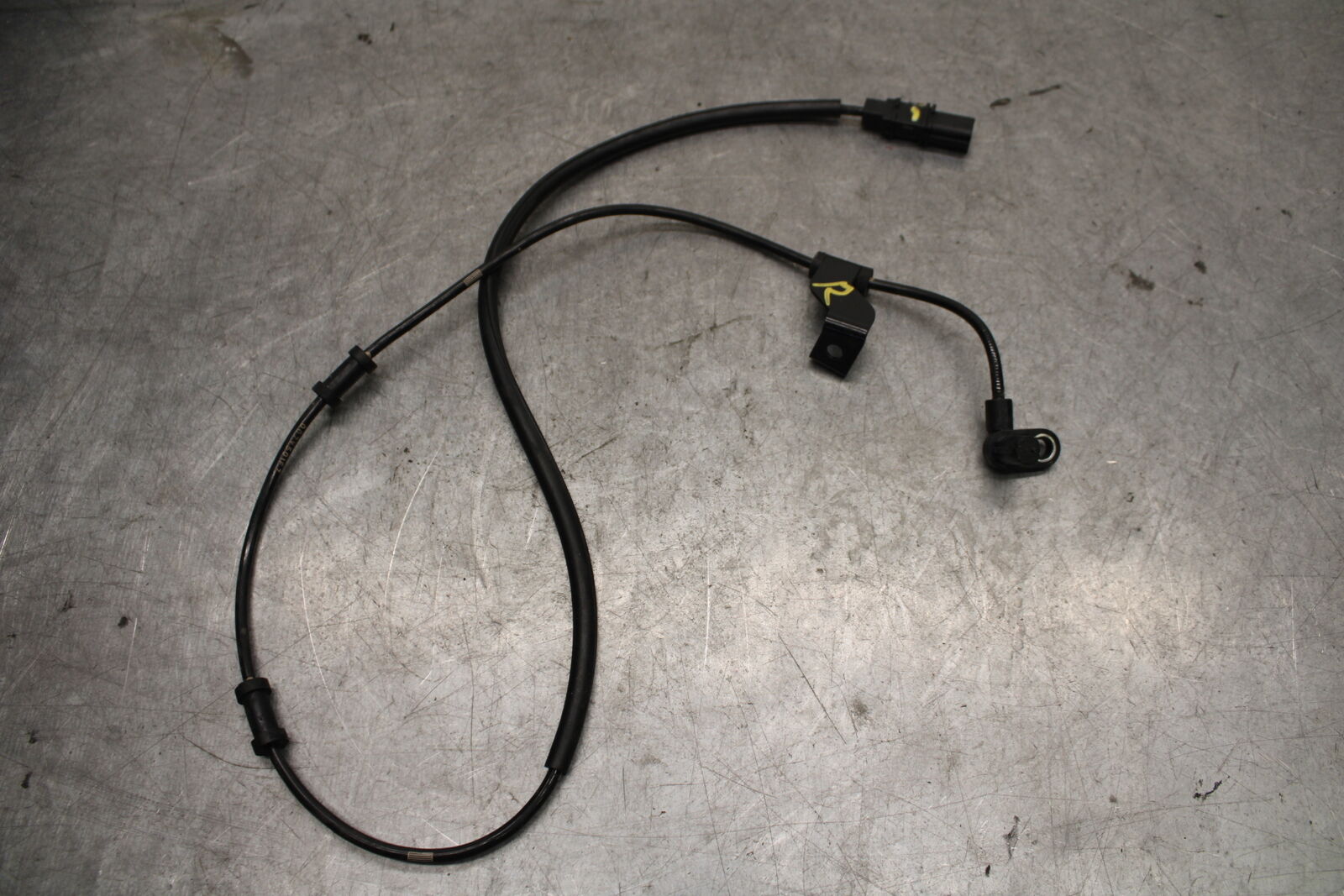 18-23 KAWASAKI NINJA 400 REAR ABS BRAKE SENSOR  BB660