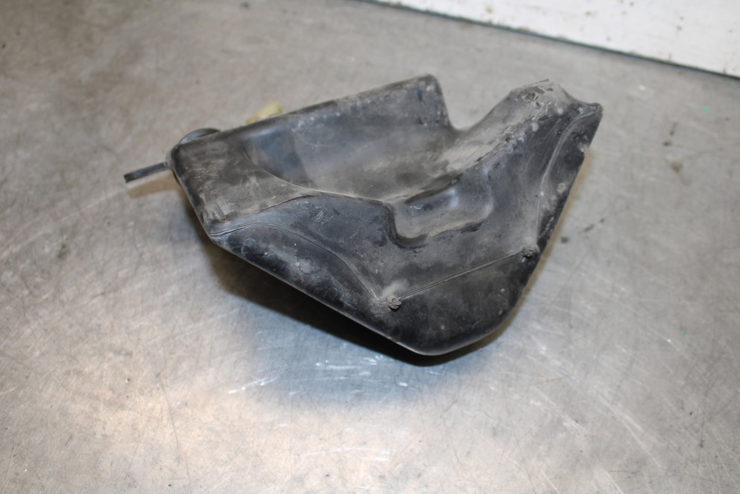 93-00 HONDA GOLDWING 1500 GL1500SE COOLANT WATER TANK RESERVOIR BOTTLE BB700