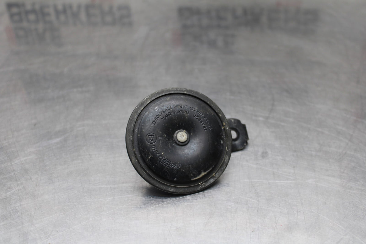 07-25 KAWASAKI VULCAN 900 VN900D CLASSIC LT HORN SIGNAL BB842