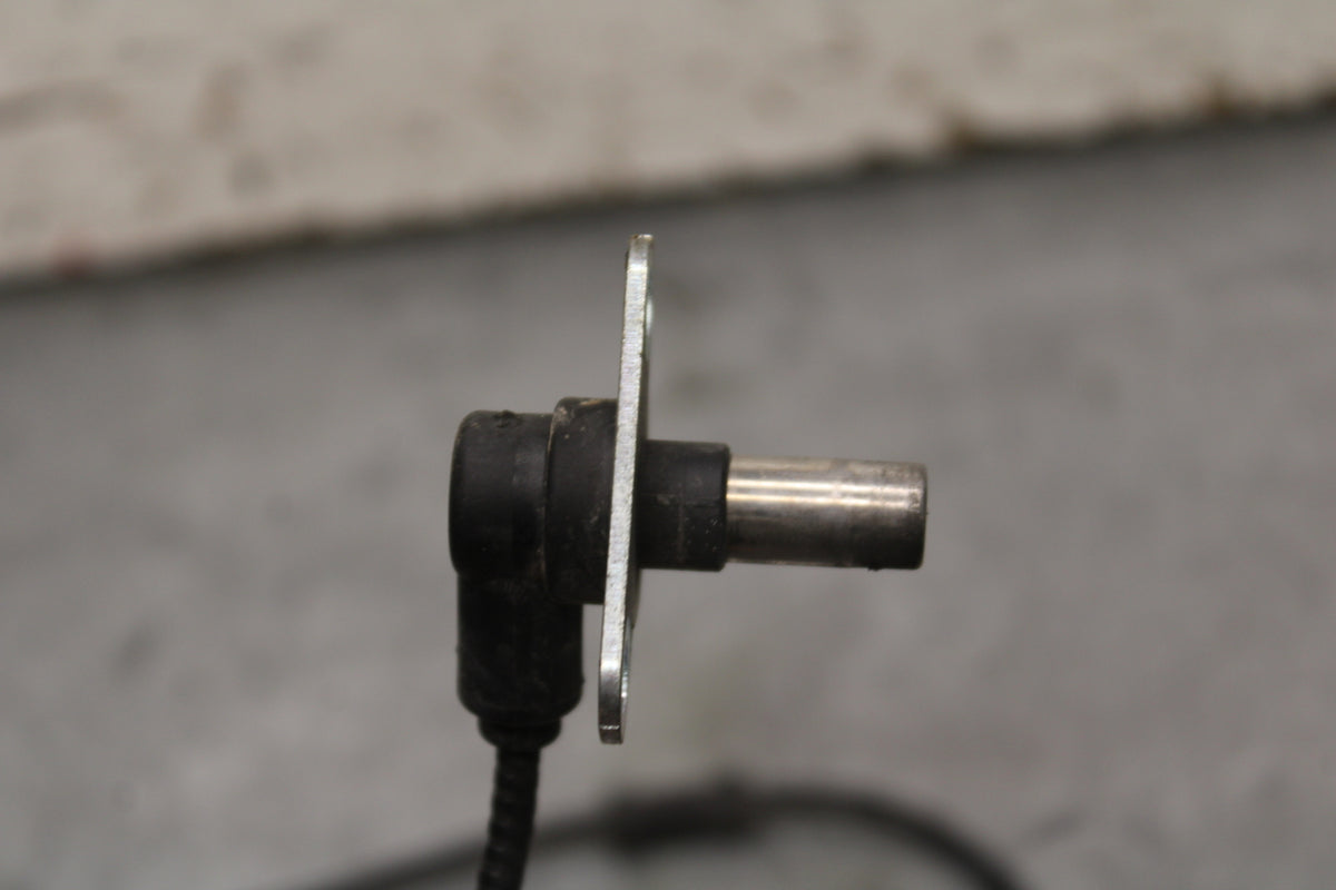 14 HONDA CTX1300A FRONT ABS BRAKE SENSOR BB732