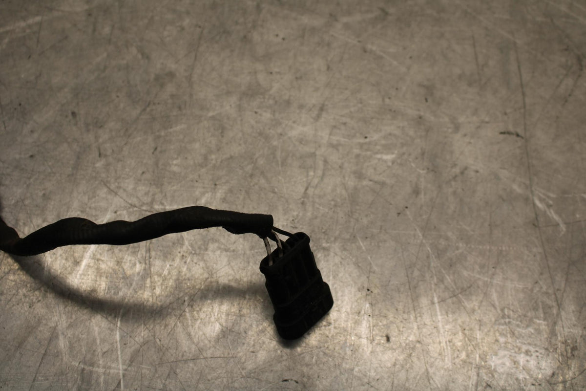 2008 Aprilia Shiver 750 SL750 OXYGEN O2 EXHAUST GAS LAMBDA SENSOR BB551