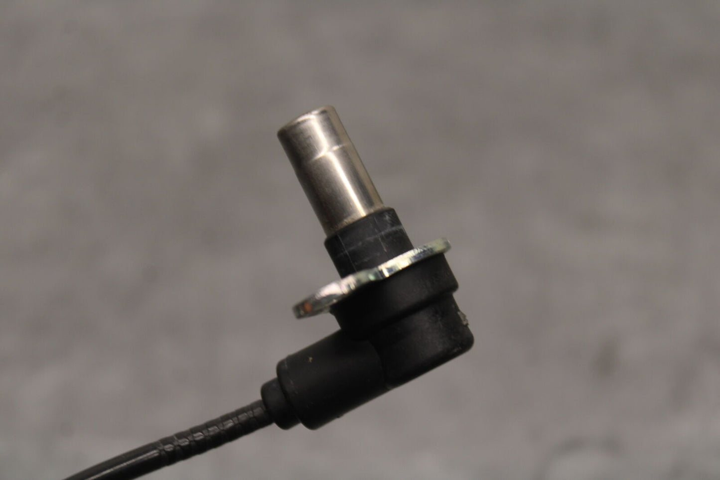 17-21 HONDA CBR1000RR SP FRONT ABS BRAKE SENSOR BB681