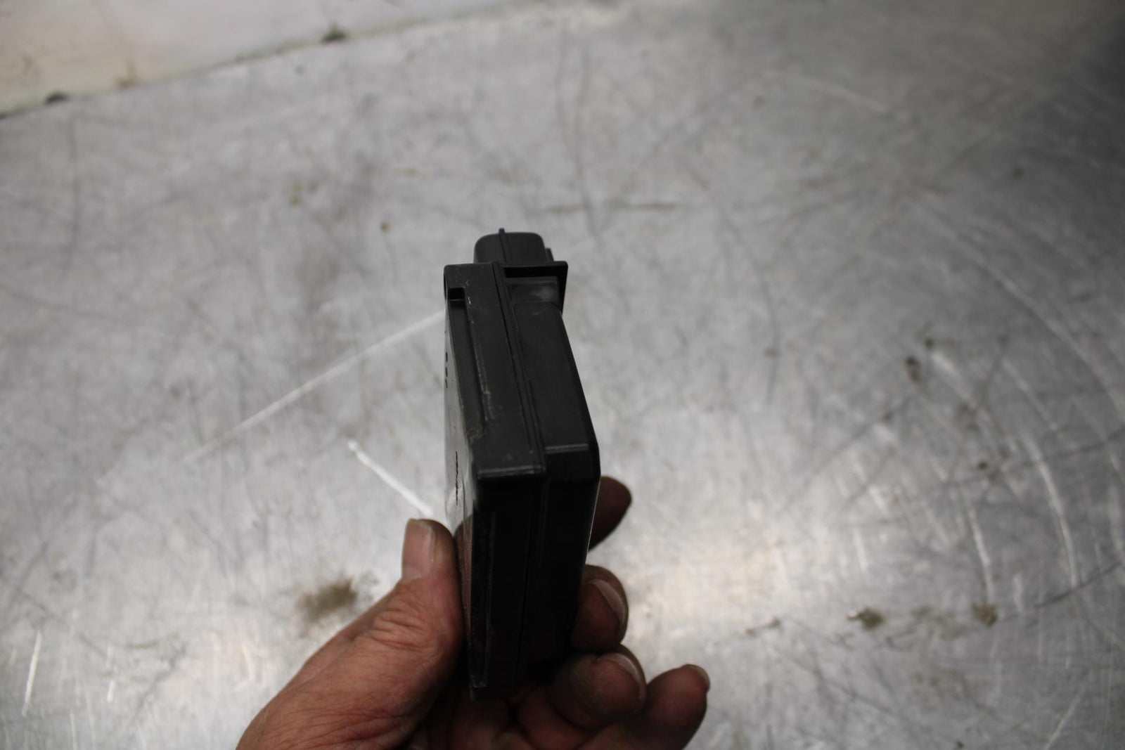 07-08 KAWASAKI CONCOURS 1400 ABS RELAY ASSEMBLY FUSE BOX BB449