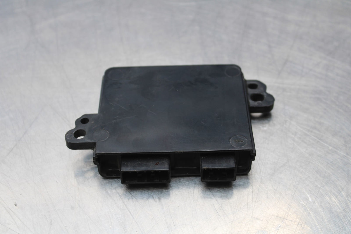 22-25 YAMAHA YZF R7 LIGHT COMPUTER CONTROLLER UNIT LIGHT ECM  BB176