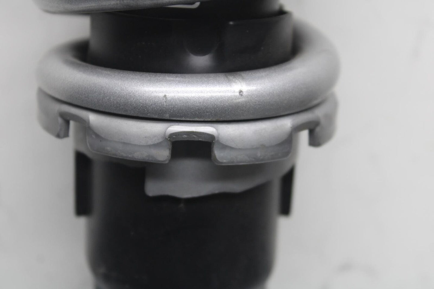 17-20 KAWASAKI NINJA 650 EX650 ABS REAR BACK SHOCK ABSORBER SUSPENSION BB88