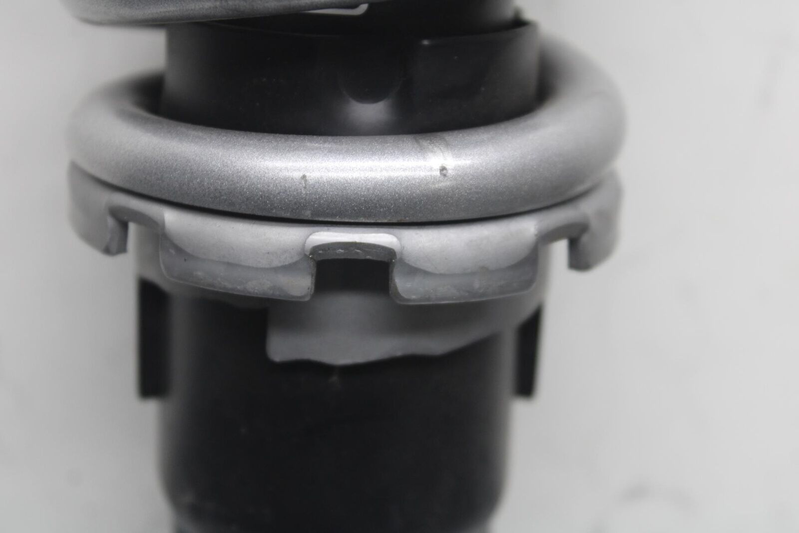 17-20 KAWASAKI NINJA 650 EX650 ABS REAR BACK SHOCK ABSORBER SUSPENSION BB88