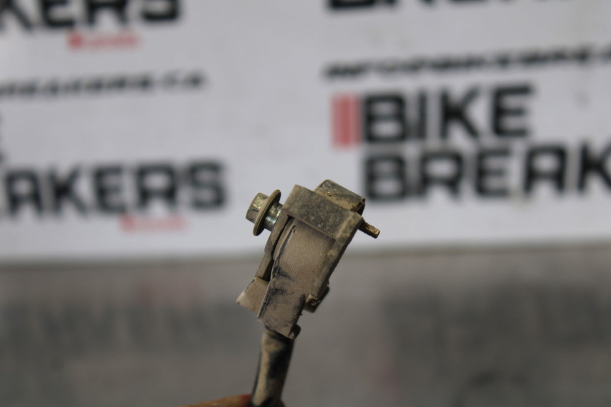 03-08 HONDA VTX1300C KICKSTAND SIDE KICK STAND SENSOR BB868