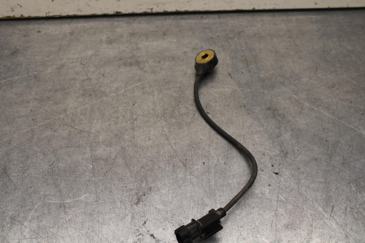 20-24 KTM 890  DUKE R KNOCK SENSOR BB627