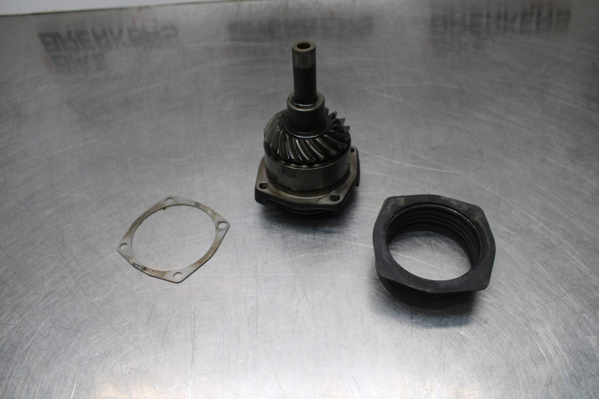 2006 Suzuki Boulevard C90 OUTPUT DRIVE GEAR BB849