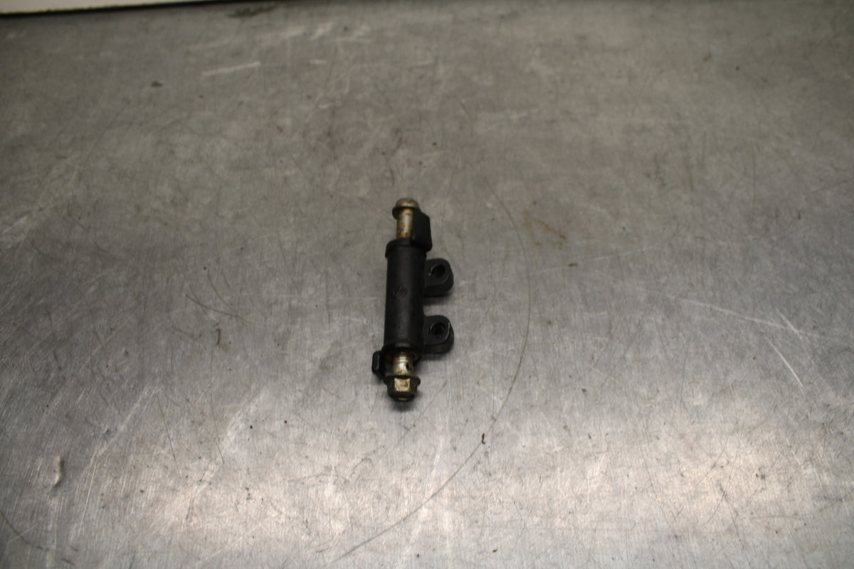 1984 Yamaha Virago 1000 XV1000 BRAKE HOSE SPLITTER BB117
