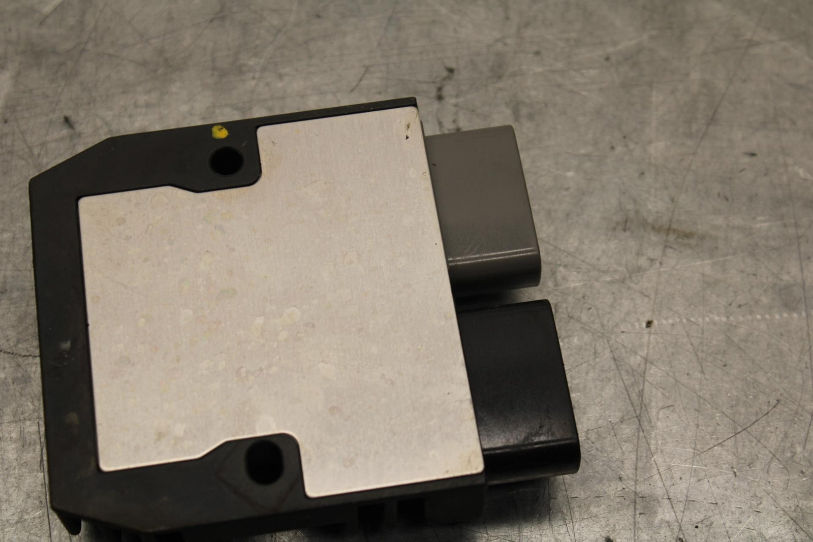 2012 Kawasaki Ninja ZX14R ZX1400E RECTIFIER VOLTAGE REGULATOR BB60