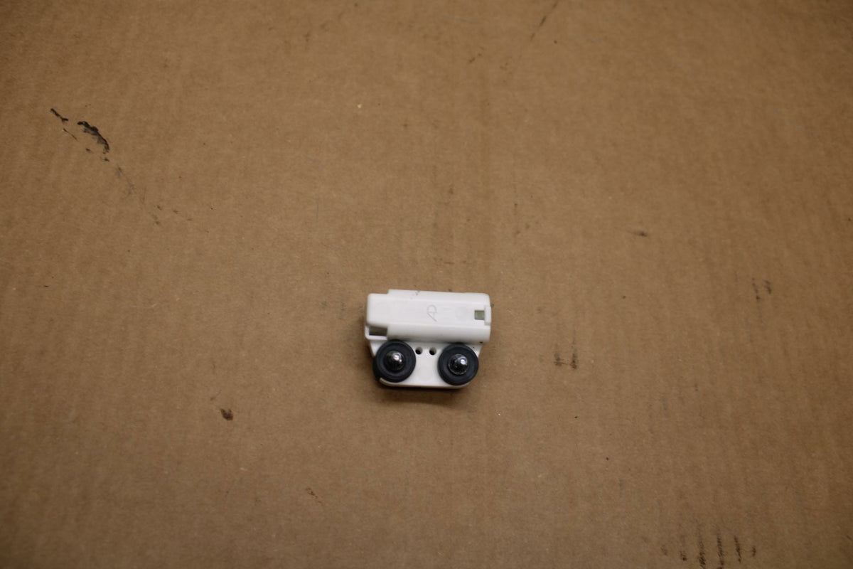 19-21 YAMAHA YZF R3 TIP OVER BANK ANGLE CRASH SENSOR SWITCH BB378 