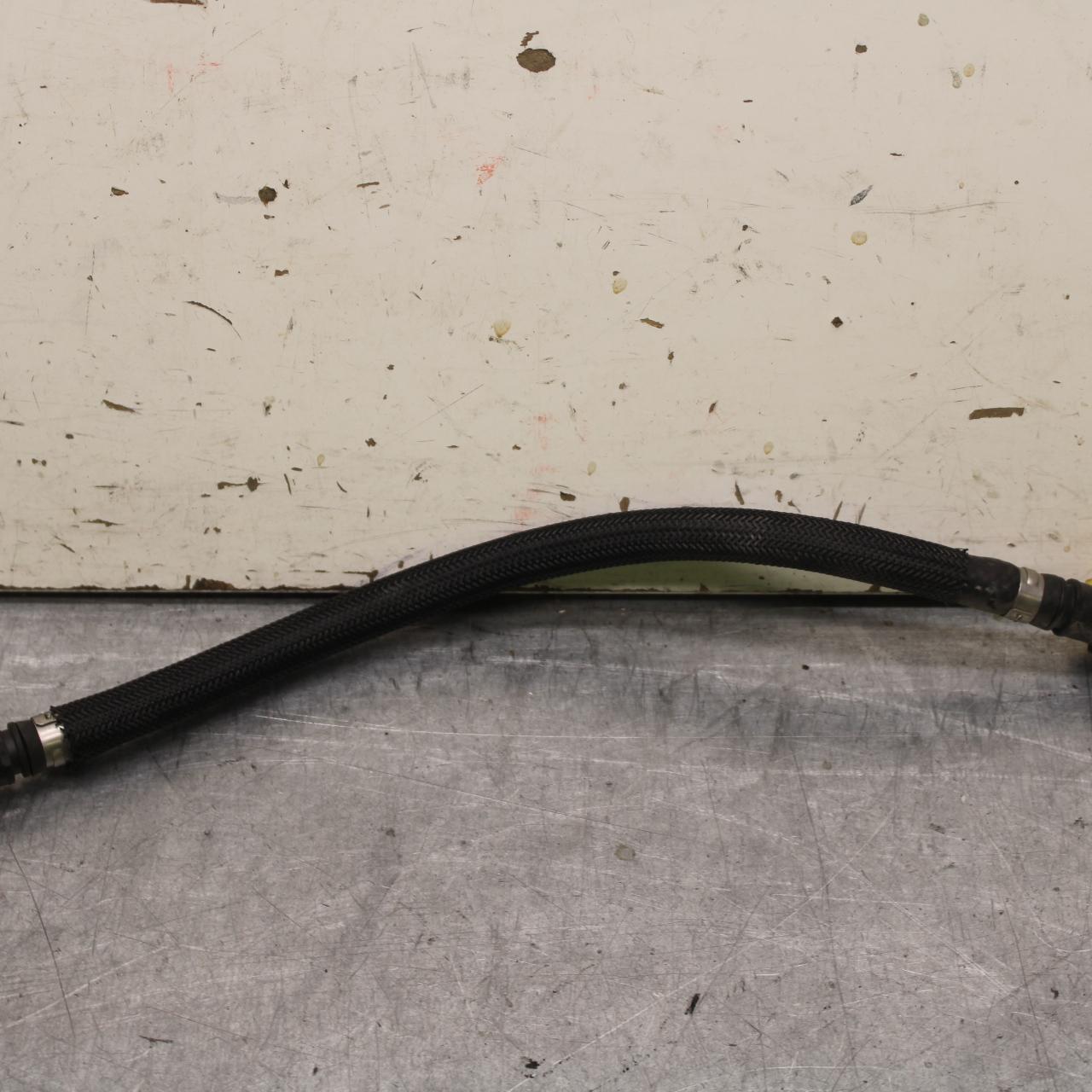 20-23 APRILIA RS660 FUEL HOSE GAS LINE TUBE PIPE  BB643