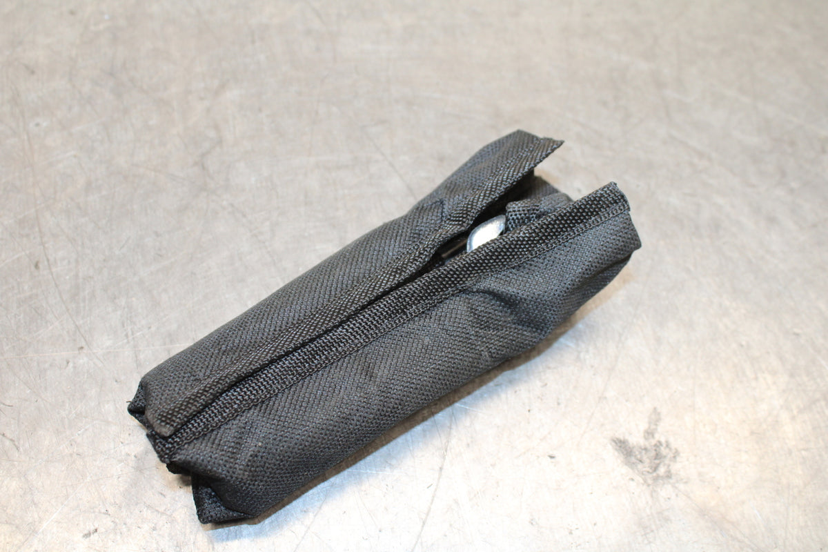19-21 YAMAHA YZF R3 STOCK TOOLS OEM TOOL BAG KIT SET BB121