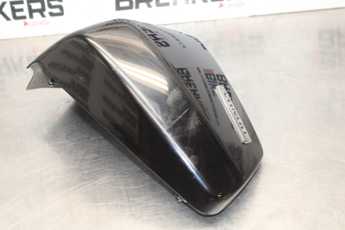14 HONDA SHADOW 750 VT750C2B RIGHT SIDE COVER PANEL COWL FAIRING BB867
