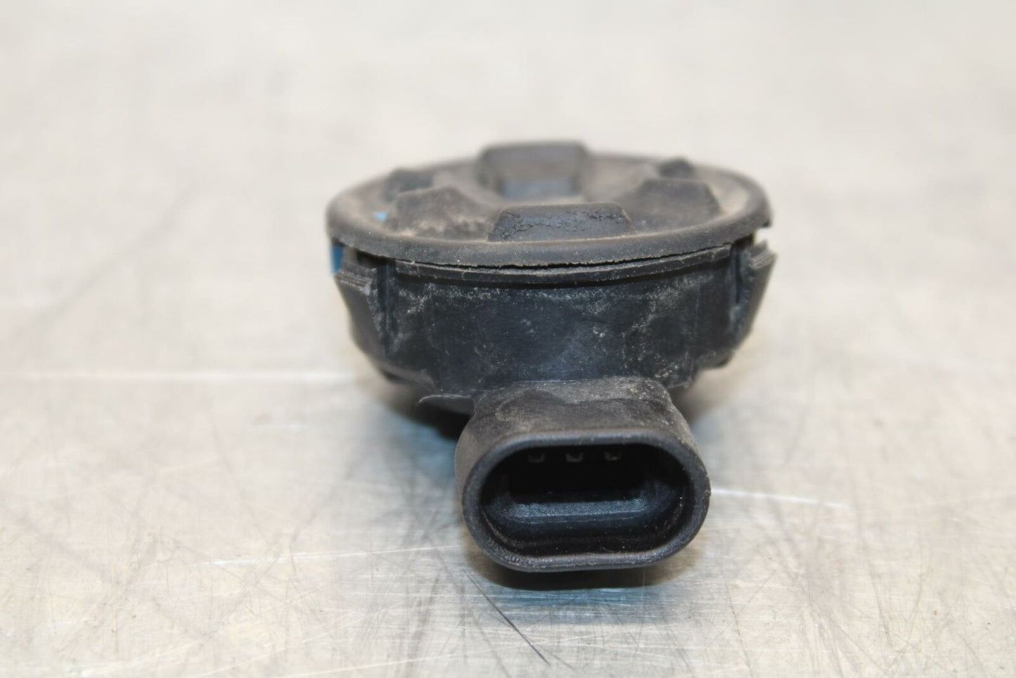 10-12 CAN AM SPYDER RT SWITCH BB415