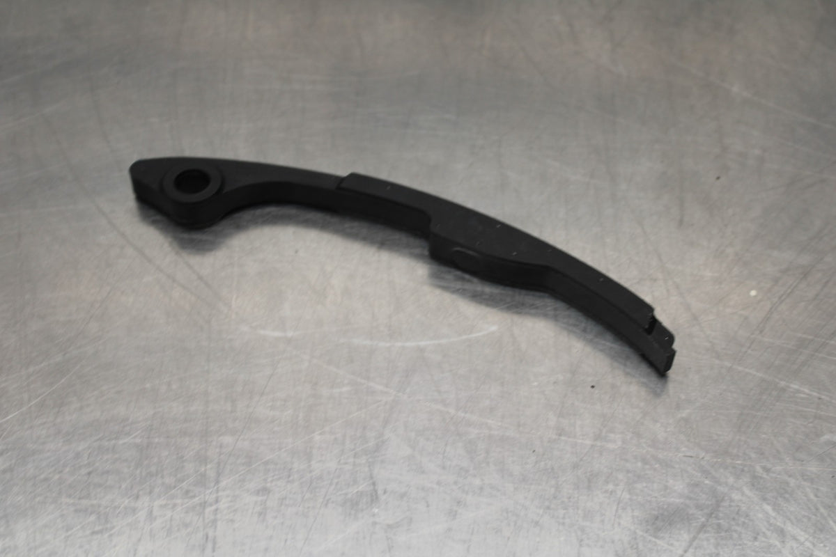 13-17 KAWASAKI NINJA 300 CAM TIMING CHAIN GUIDES BB429