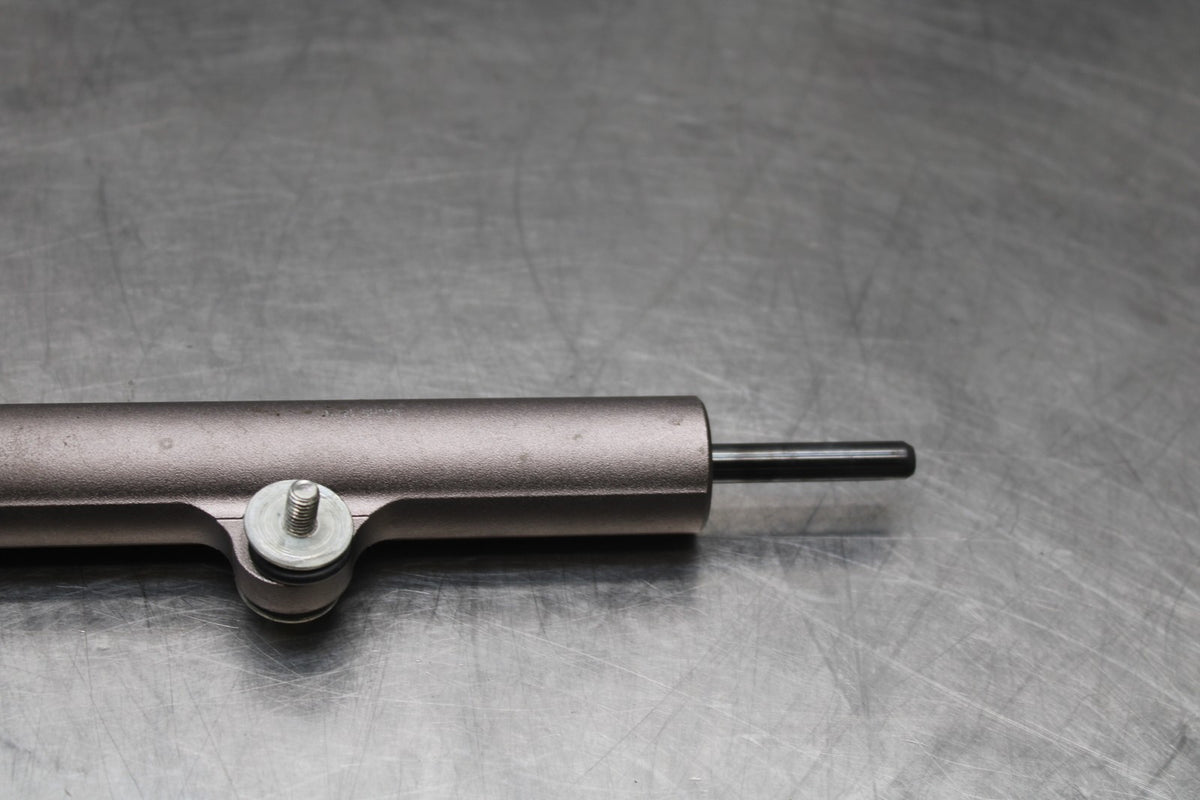 16 DUCATI 959 PANIGALE STEERING DAMPER STABILIZER BB912