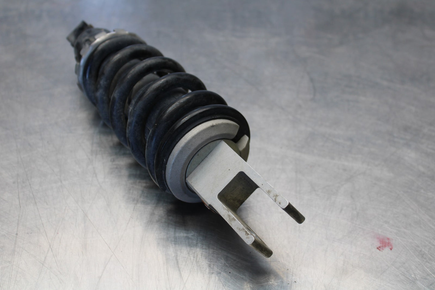 22-25 YAMAHA YZF R7 REAR BACK SHOCK ABSORBER SUSPENSION BB176
