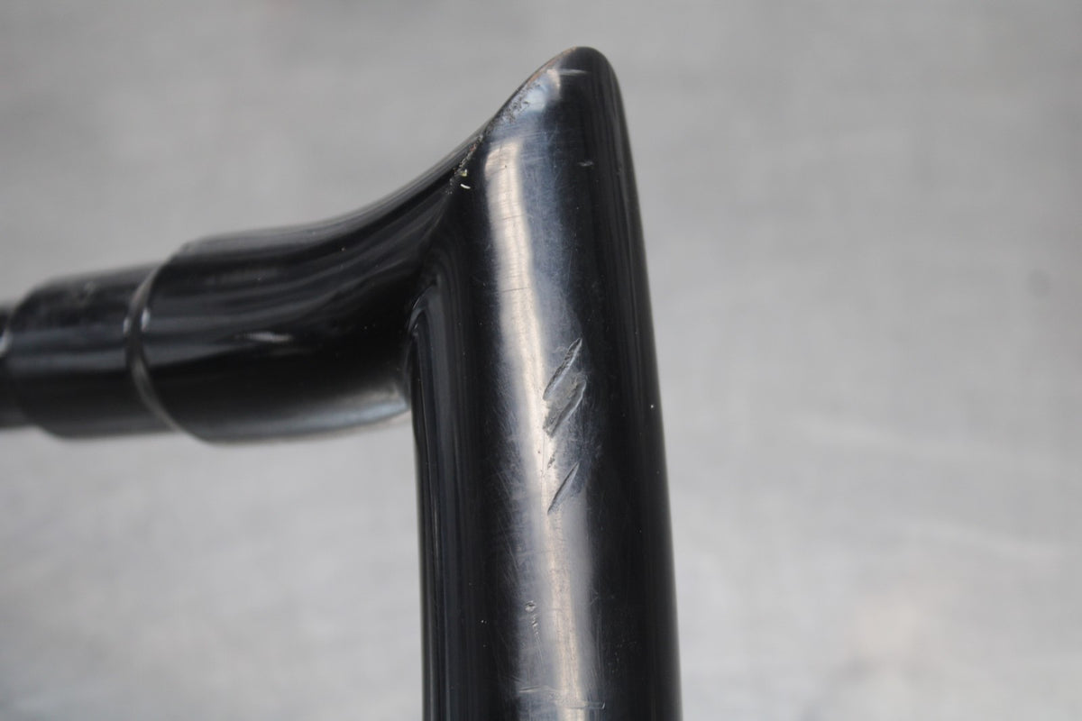2006 Suzuki Boulevard C90 HANDLEBARS BB849