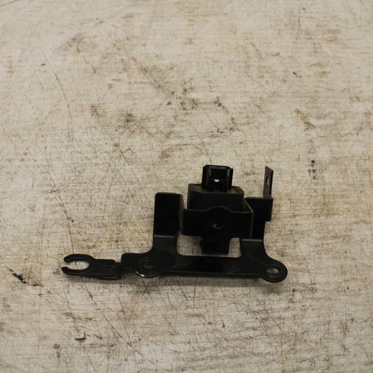 17-20 KAWASAKI NINJA 650 TIP OVER BANK ANGLE CRASH SENSOR SWITCH BB364 