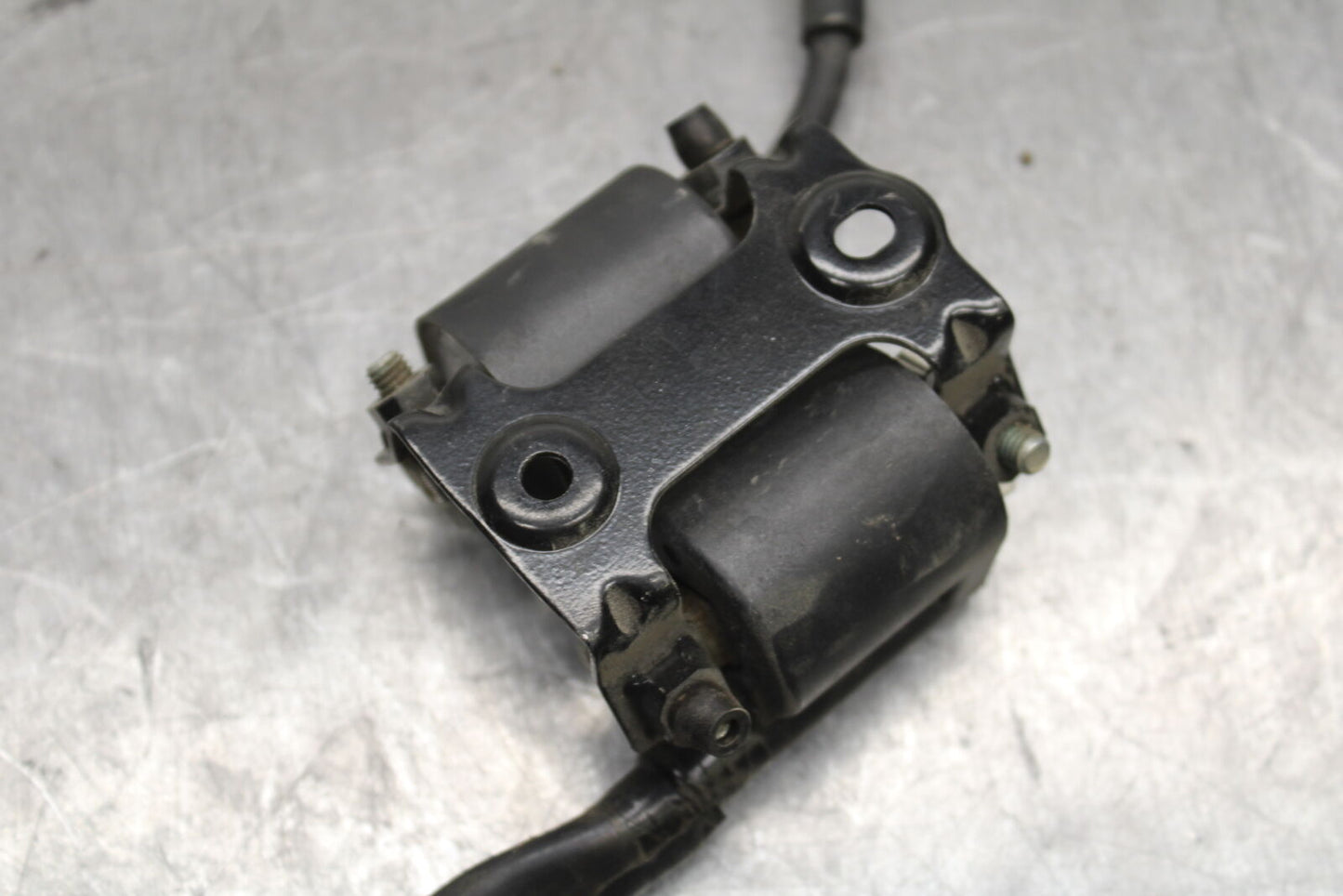 17-24 YAMAHA BOLT XVS950 IGNITION COILS BB729