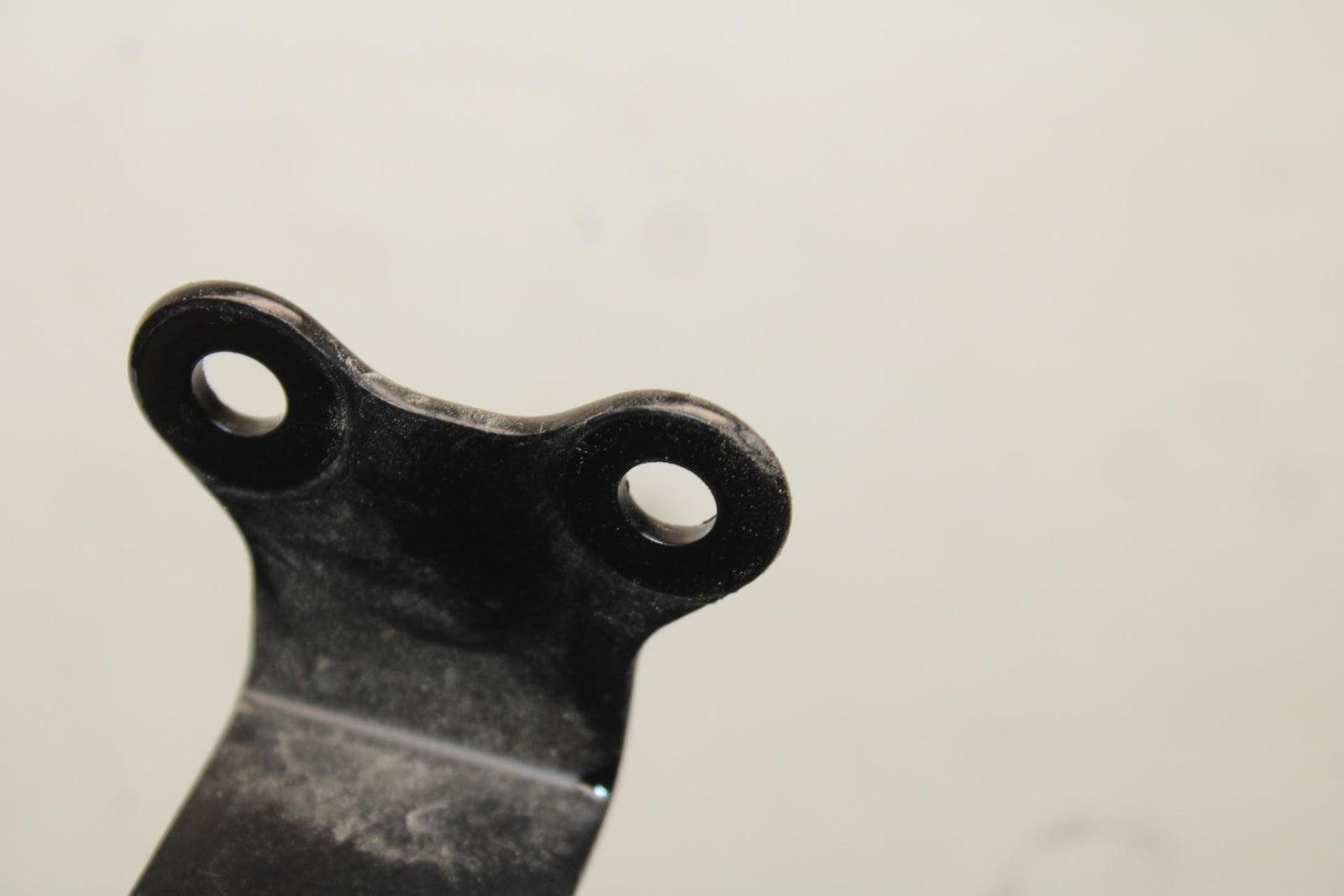 11-23 SUZUKI GSXR 750 HORN SIGNAL BB630