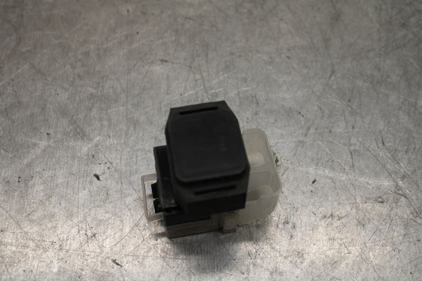 17-24 YAMAHA BOLT XVS950 ENGINE STARTER RELAY STARTING MOTOR SWITCH BB729