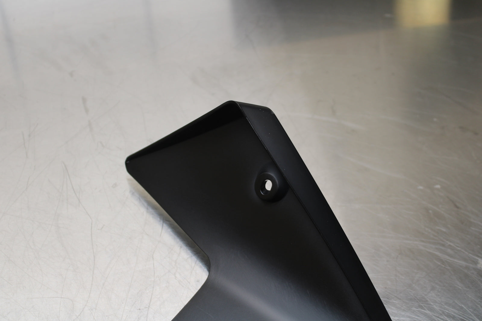 23-24 KAWASAKI NINJA ZX14R NEW!! LOWER BOTTOM BELLY FAIRING COWL BB141