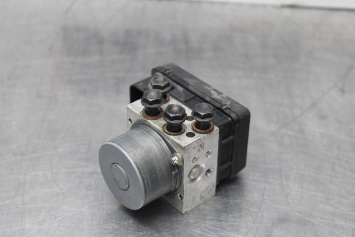16 DUCATI 959 PANIGALE ABS PUMP UNIT MODULE BB912