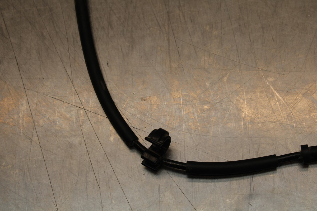 24-25 KAWASAKI NINJA ZX4R REAR ABS BRAKE SENSOR BB174