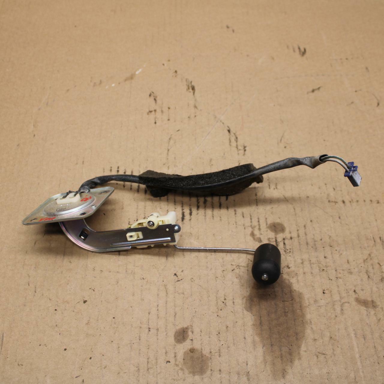 08-15 HONDA INTERCEPTOR 800 VFR800 FLOAT GAS FUEL PETROL LEVEL SENDING UNIT BB02