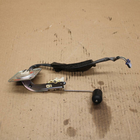 08-15 HONDA INTERCEPTOR 800 VFR800 FLOAT GAS FUEL PETROL LEVEL SENDING UNIT BB02