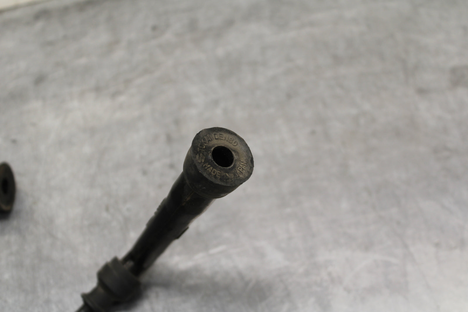 04 SUZUKI INTRUDER 800 IGNITION COILS BB758