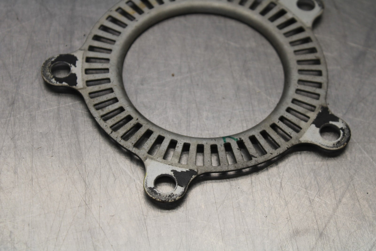 20-23 APRILIA RS660 REAR BACK WHEEL ABS BRAKE RING DISC BB889