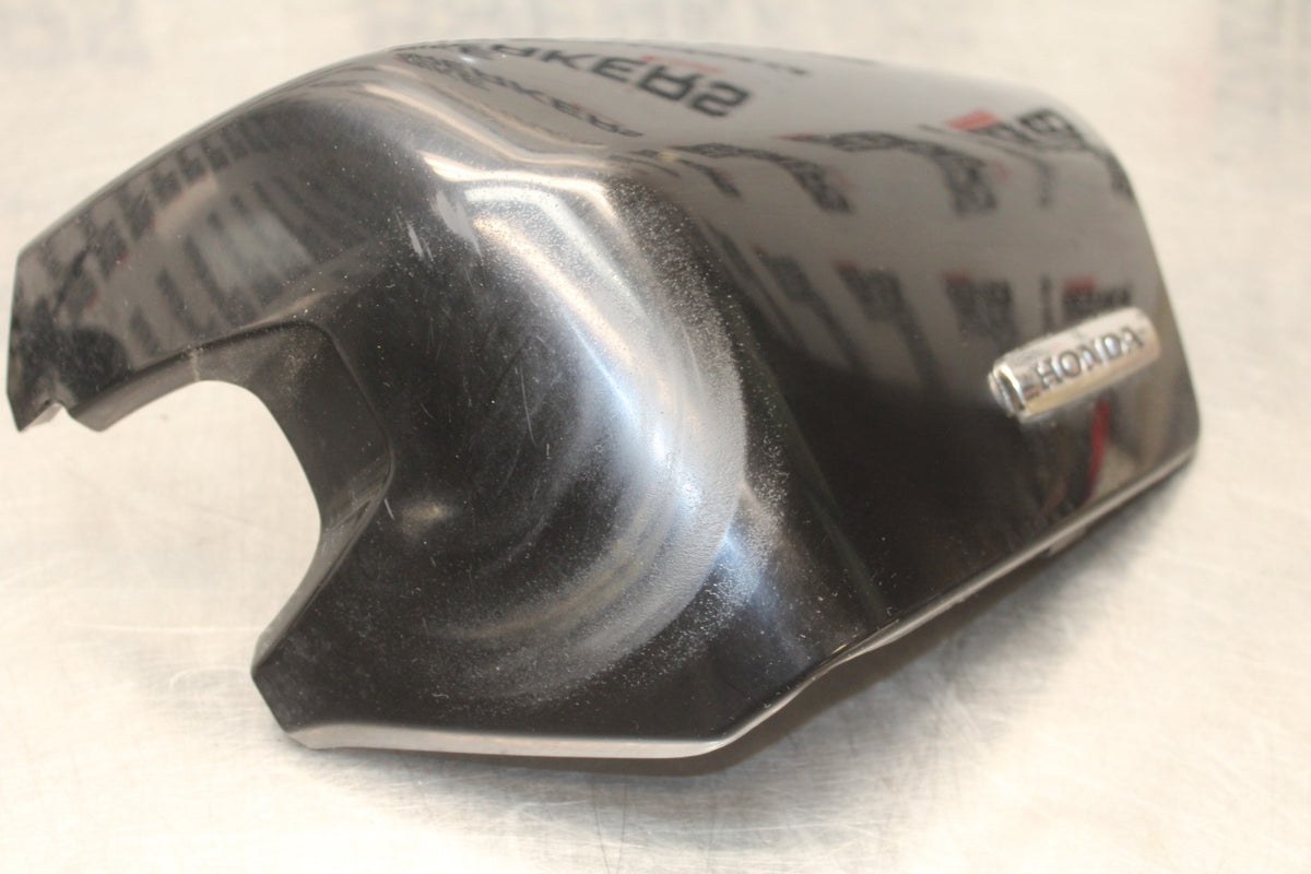 14 HONDA SHADOW 750 VT750C2B LEFT SIDE COVER PANEL COWL FAIRING BB867