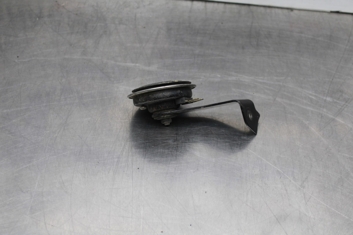 13-17 KAWASAKI NINJA 300 HORN SIGNAL BB429