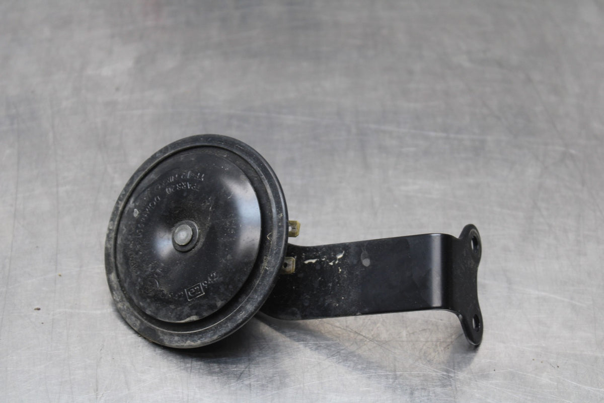 11-22 SUZUKI GSXR 600  HORN SIGNAL BB193