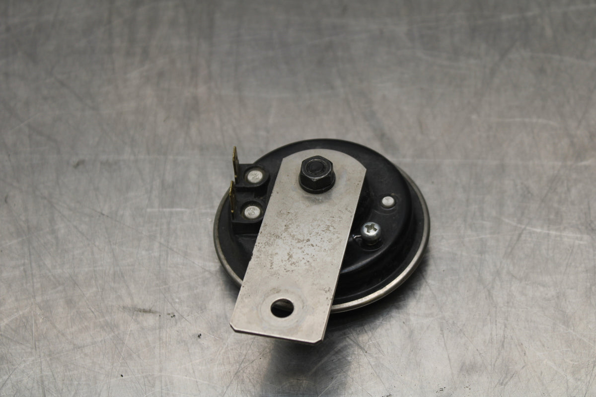 14-17 YAMAHA FZ07 HORN SIGNAL BB162
