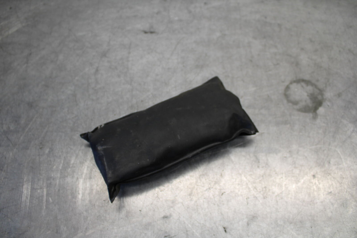 07-09 YAMAHA FZ6 STOCK TOOLS OEM TOOL BAG KIT SET BB713