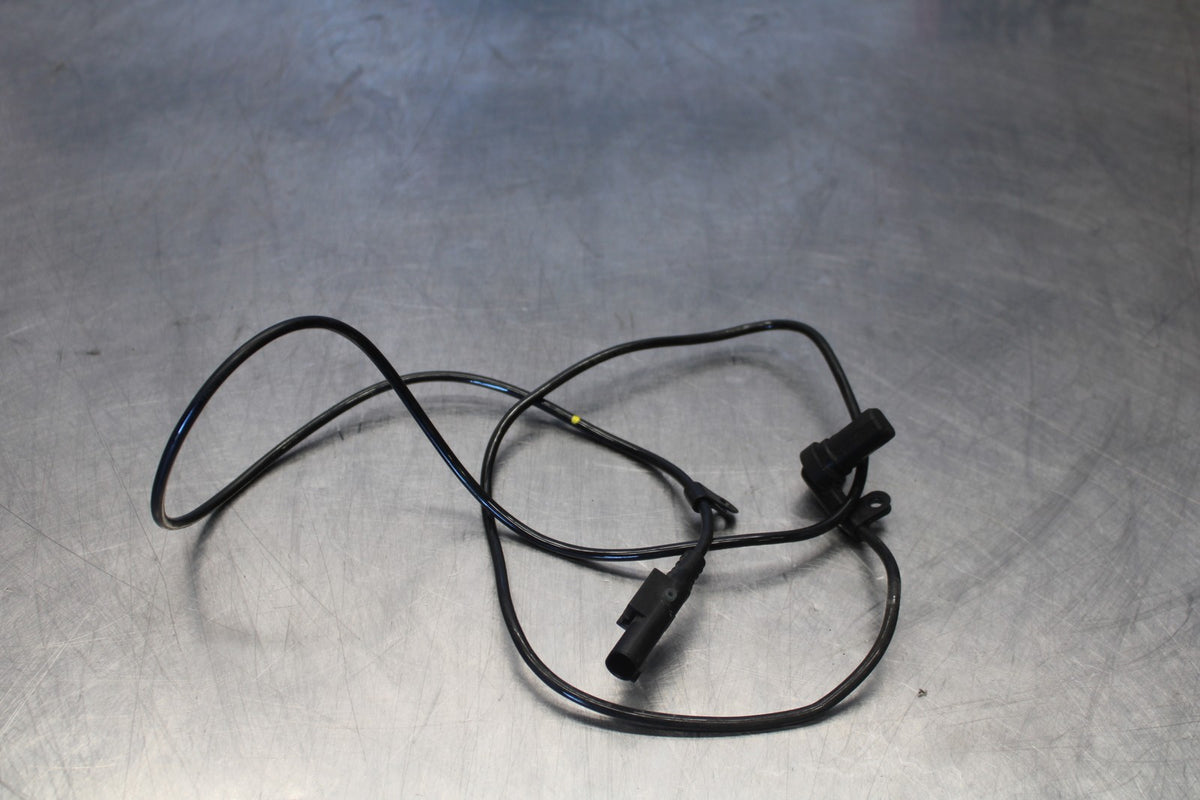 20-23 APRILIA RS660 FRONT ABS BRAKE SENSOR BB889
