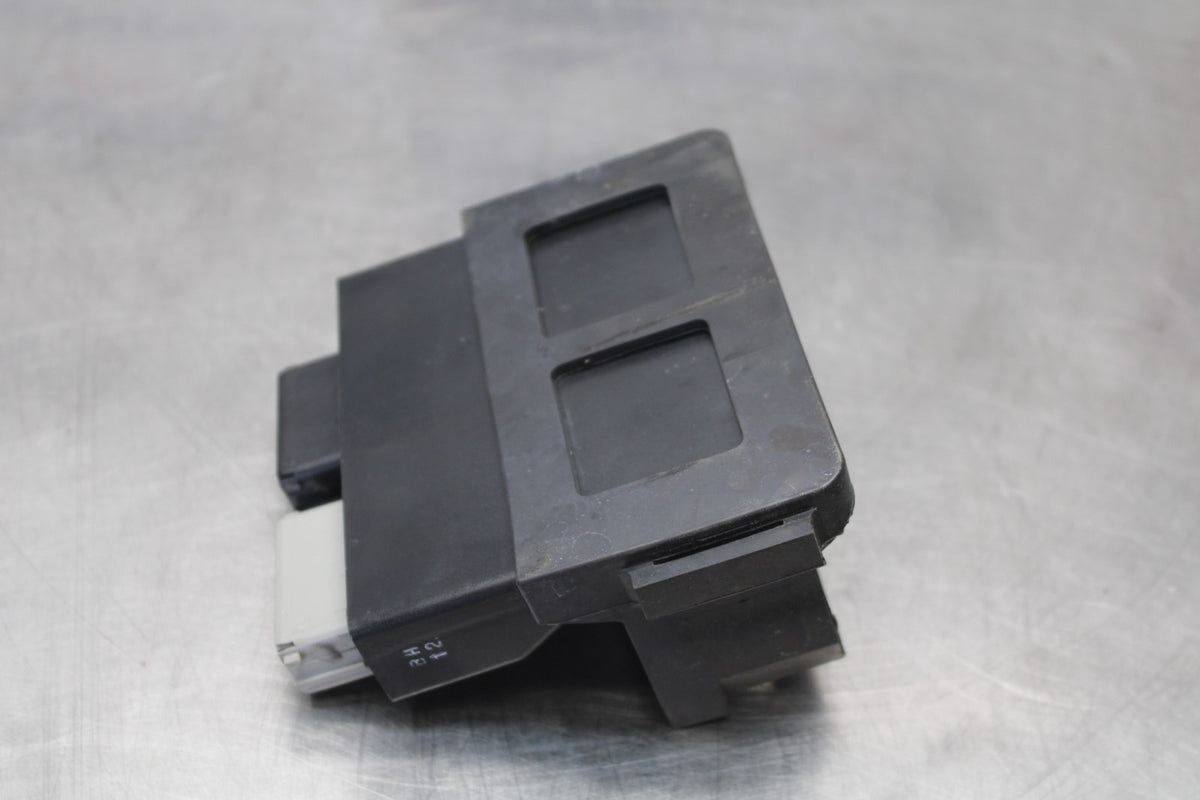 24-25 KAWASAKI ELIMINATOR 450 ECU COMPUTER CONTROLLER UNIT ECM CDI BB869