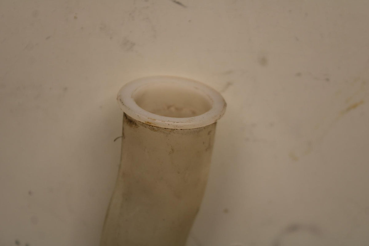 2007 Yamaha V Star 1300 XVS1300A COOLANT WATER TANK RESERVOIR BOTTLE BB78