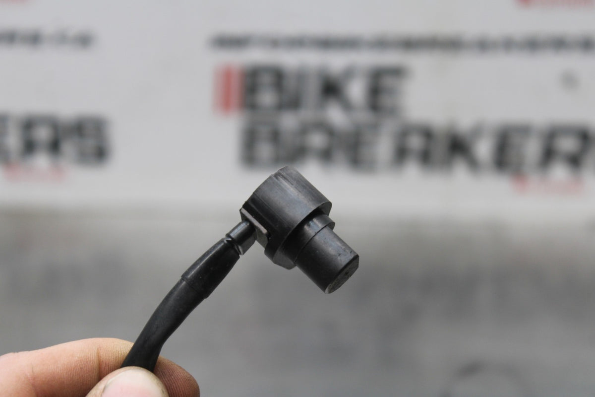 11-24 SUZUKI GSXR750 SPEED SPEEDOMETER SENSOR BB810