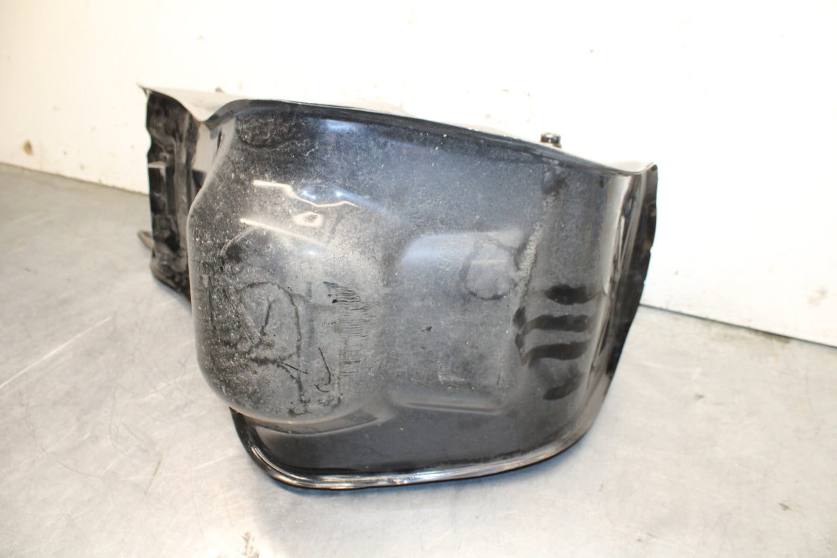 14 HONDA CTX1300A GAS TANK FUEL PETROL RESERVOIR BB732