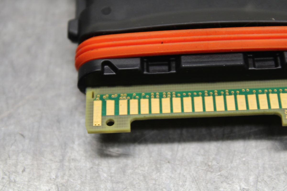 17-24 KTM 390 DUKE ECU COMPUTER CONTROLLER UNIT BLACK BOX ECM CDI  BB734