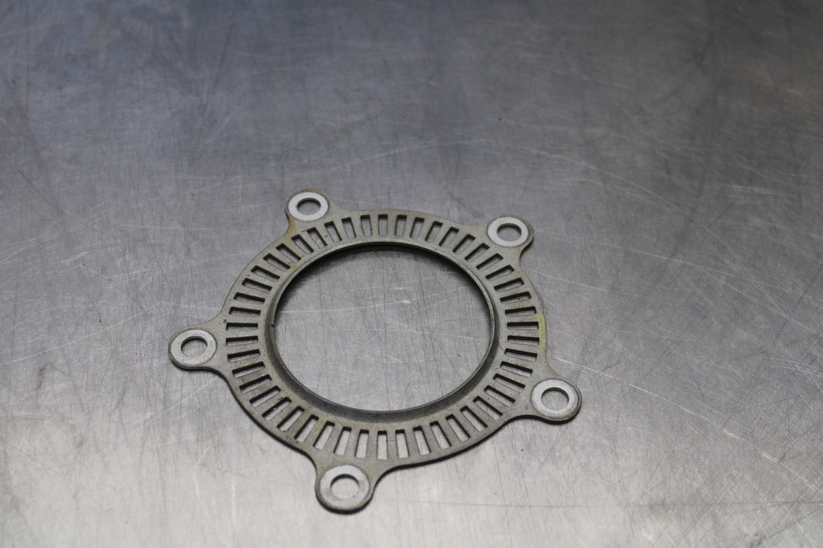 20-23 APRILIA RS660 REAR BACK WHEEL ABS BRAKE RING DISC BB889