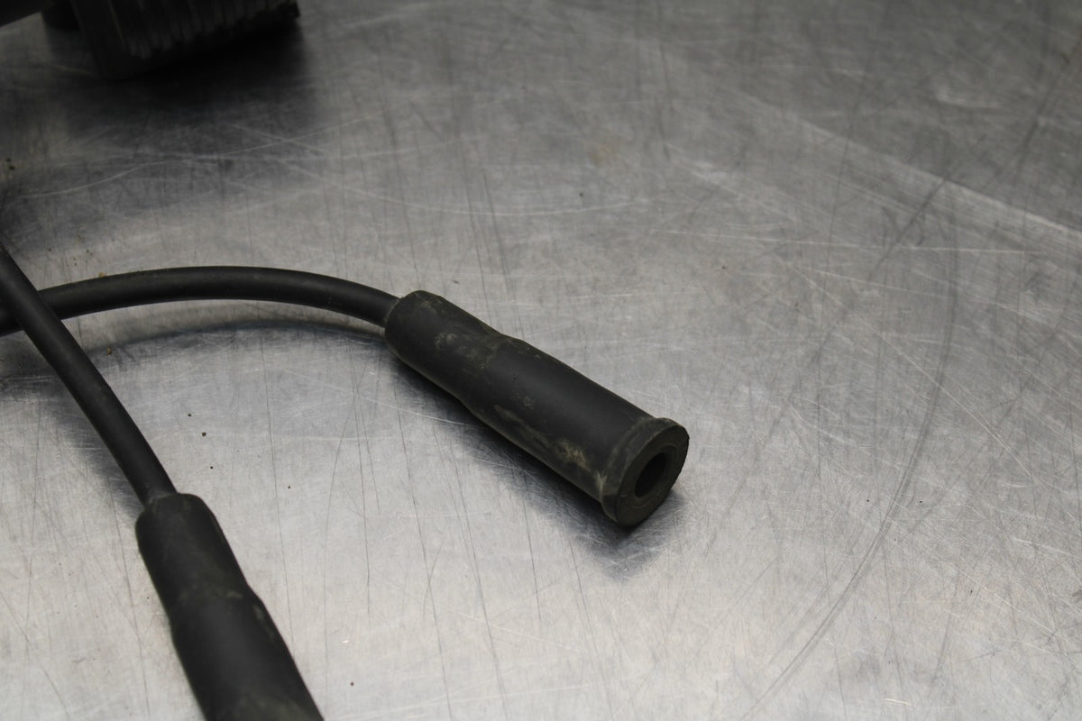 08 HARLEY-DAVIDSON SPORTSTER 1200 IGNITION COIL BB794