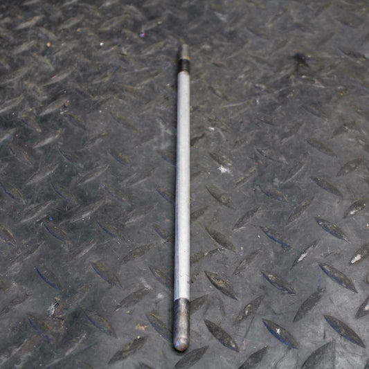86 SUZUKI GSXR1100 G CLUTCH PUSH ROD BB227